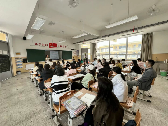 【湖畔·家校共育】家校同心护成长，携手共育启新程_html_551f50b.png