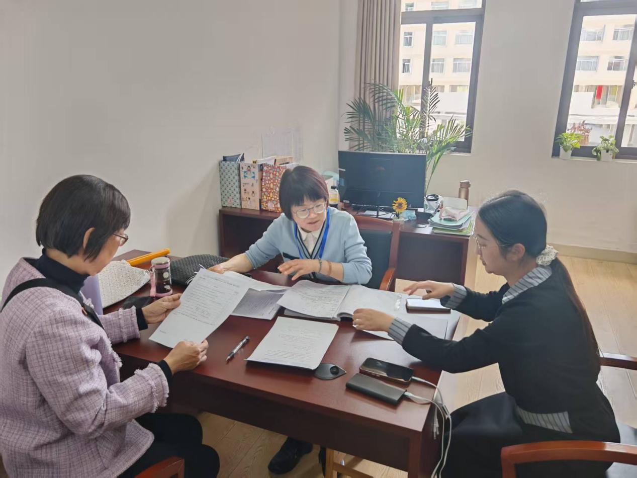 【湖畔·协同育人】聚焦体质健康，督导助力成长——南京市金陵小学（仙林湖校区）4月专项督导_html_m3d565d53.jpg
