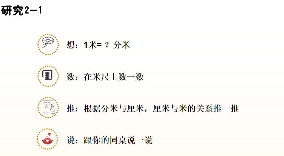 【湖畔·童化课堂】多维体验，探“分米”之妙——数学校本研修之课例研讨（251）_html_c67d400.png