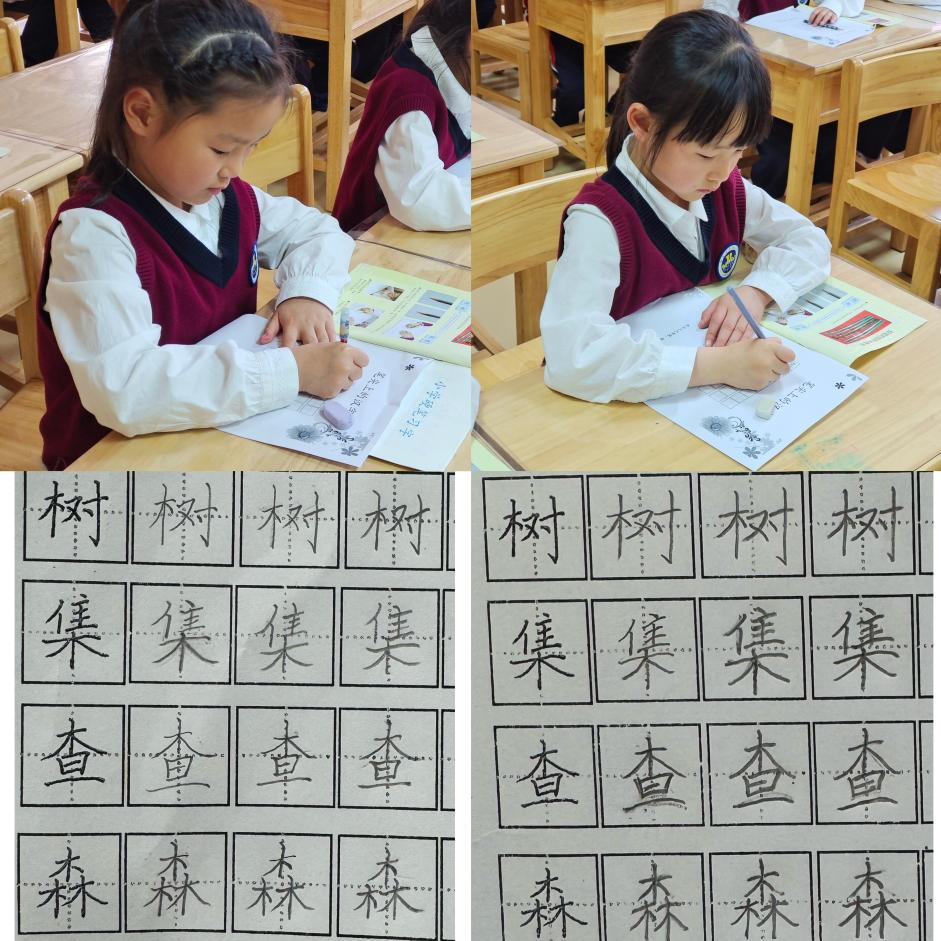 【湖畔·童化课堂】春日浓浓，同研成长——记金陵小学（仙林湖校区）语文大组教研_html_9bca9e7.jpg