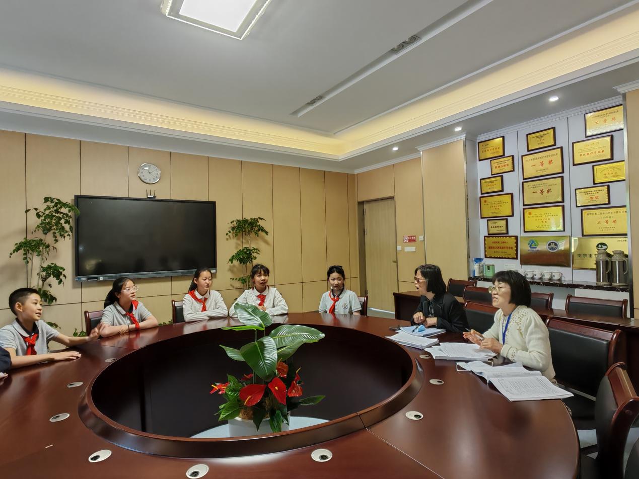 【湖畔·协同育人】督学引领促发展，体育强身助成长-金陵小学（仙林湖校区）五月专项督导_html_5cc3a4b0.jpg