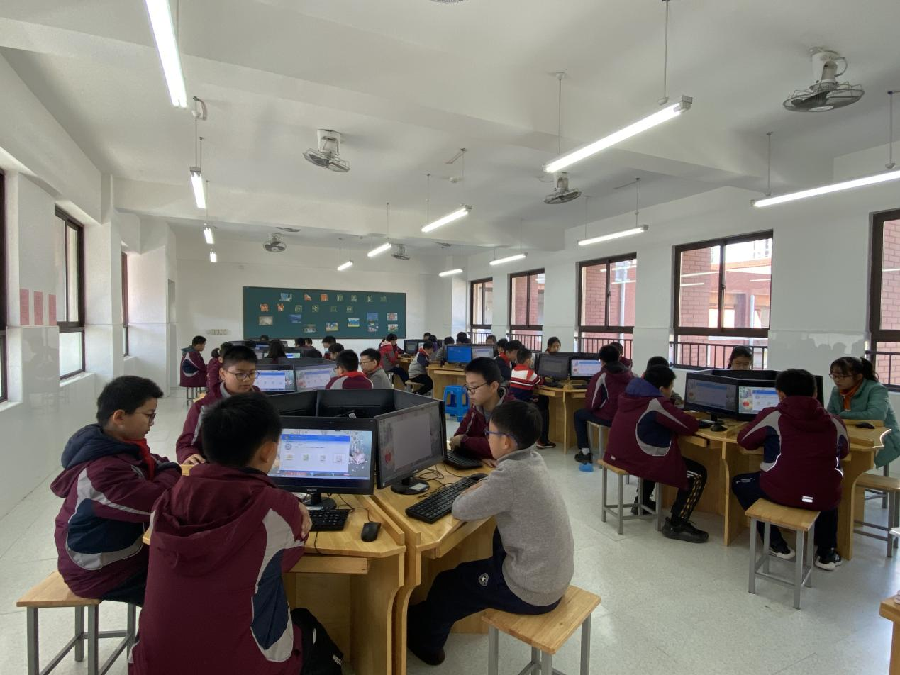 图片29.png