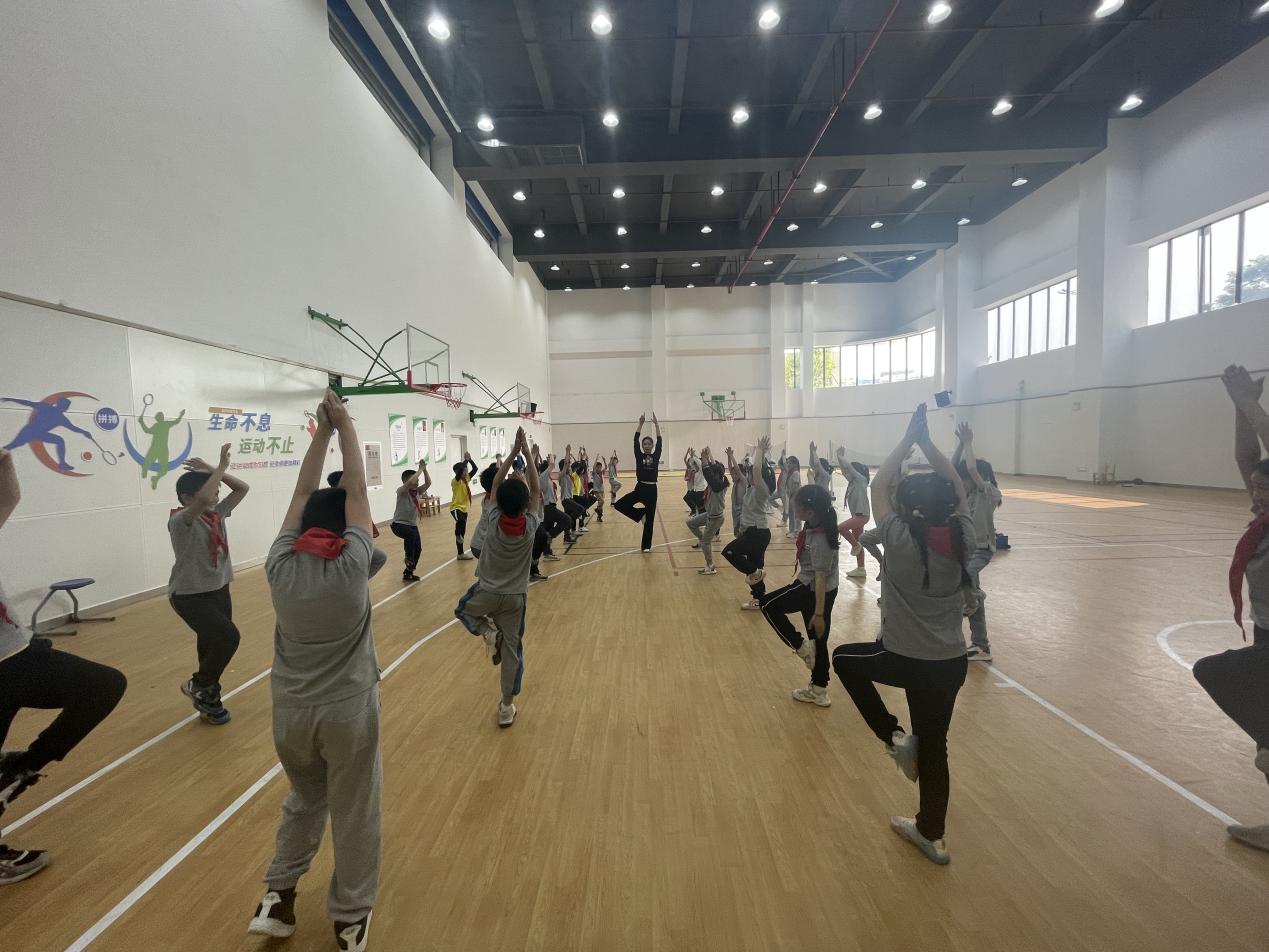【博学广志】魅力家长课堂，助力学生成长  _html_49f1efb2.jpg