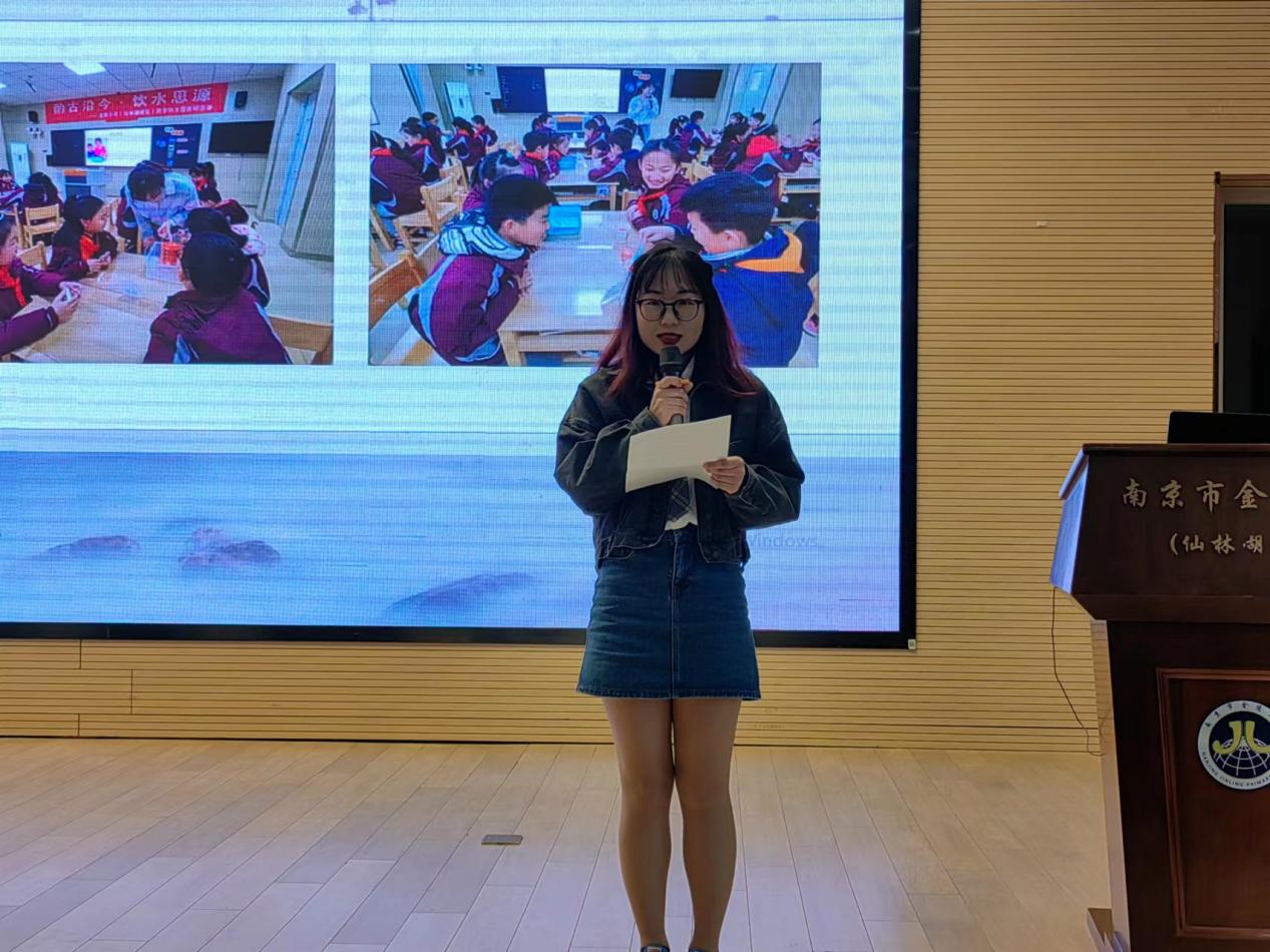 【湖畔·童化课堂】且行且思促发展，学科融合再出发——金陵小学（仙林湖校区）跨学科主题教研活动总结_html_6fd69d87.jpg