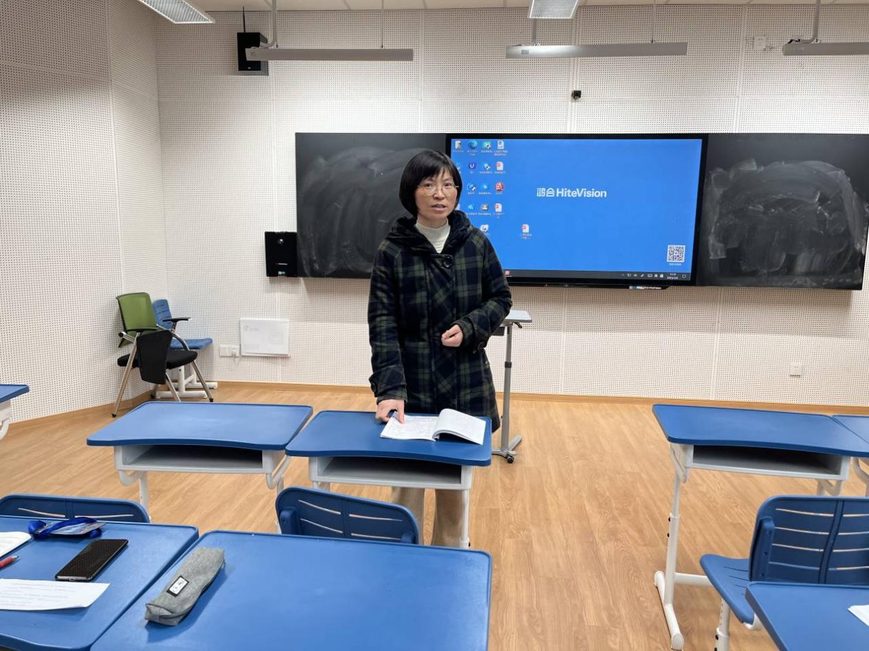 【湖畔•童化课堂】以研促学，以学促教——数学校本研修之课例研讨（167）_html_54cf0037.jpg