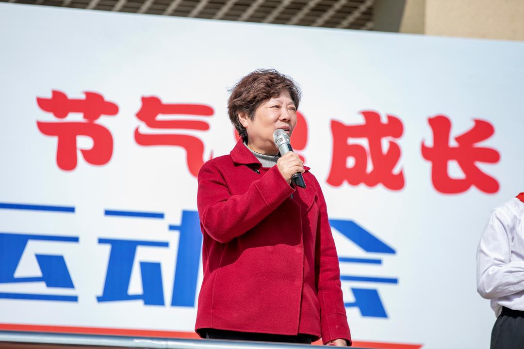 【博学广志】阳光下运动  节气里成长——金小广志路2022-2023学年第二学期春季运动会_html_7ccbf169.jpg