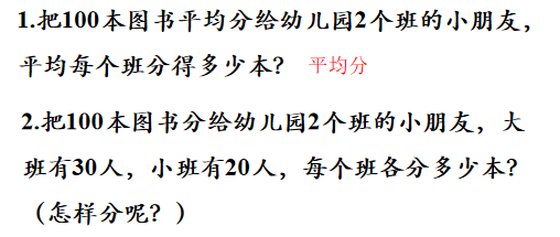 【湖畔·童化课堂】开放多元思维，联结知识内容——数学校本研修之课例研讨（227）_html_m6c974853.png