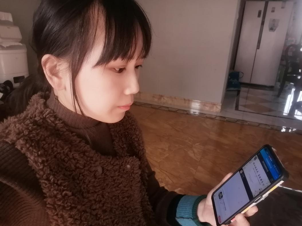 【湖畔·级部动态】同心话成长 家校携手行——2022-2023学年第一学期四年级级部云家长会_html_2a348b76.jpg