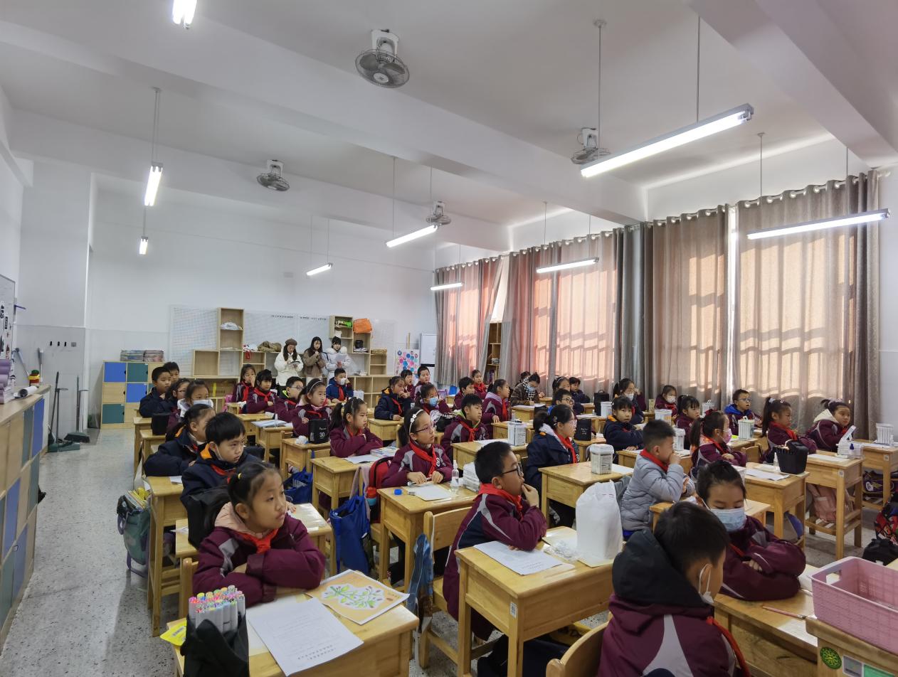 【博学广志】初心如梦，教育暖冬----金小广志美术组校本主题研训活动（七）_html_71748231.jpg