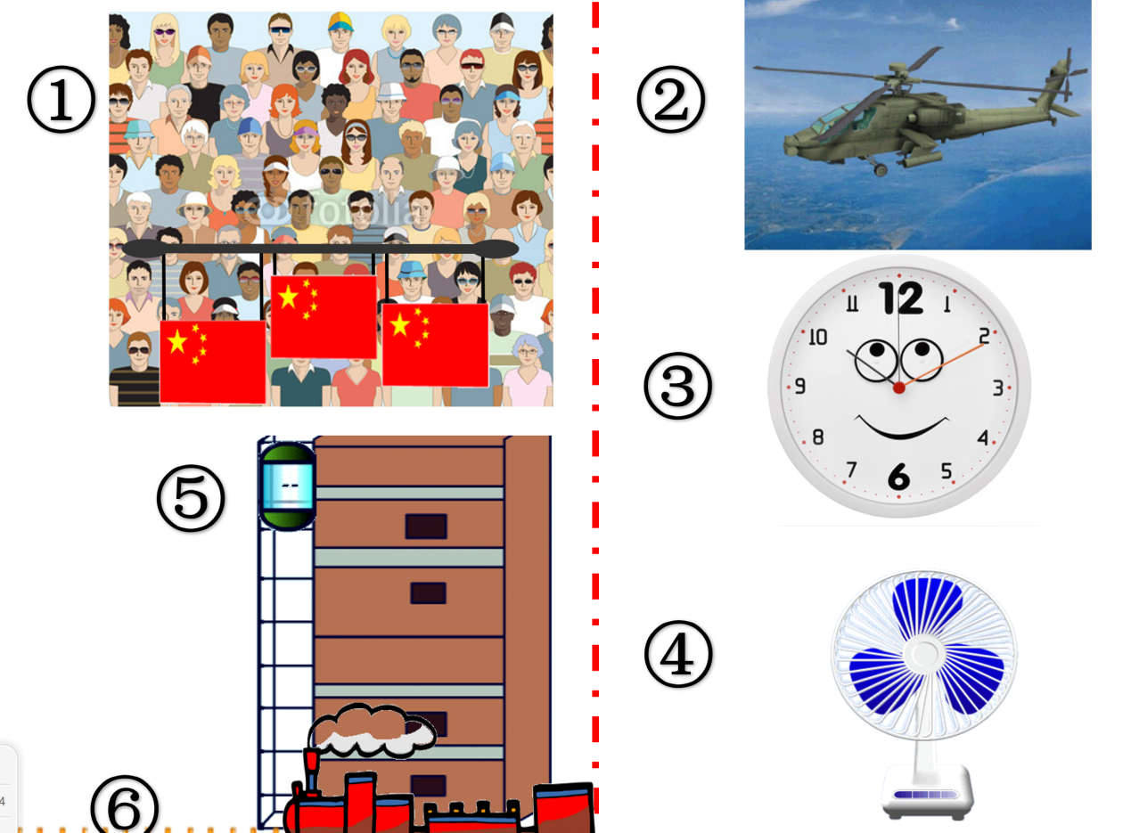 【博学广志】操作中建立表象，发展几何思维  —金陵小学广志路校区数学组教学实践（十一）_html_m5d624402.png