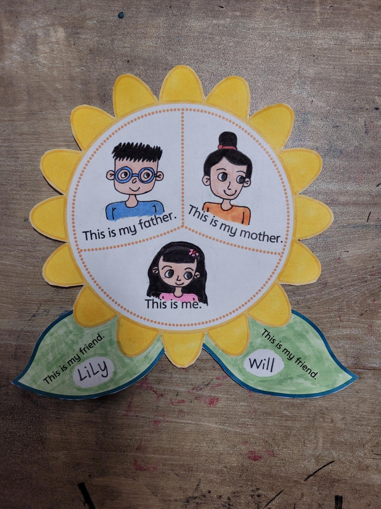【博学广志】English stars, let me show——记金陵小学（广志路校区）英语课程活动_html_67c296b3.jpg