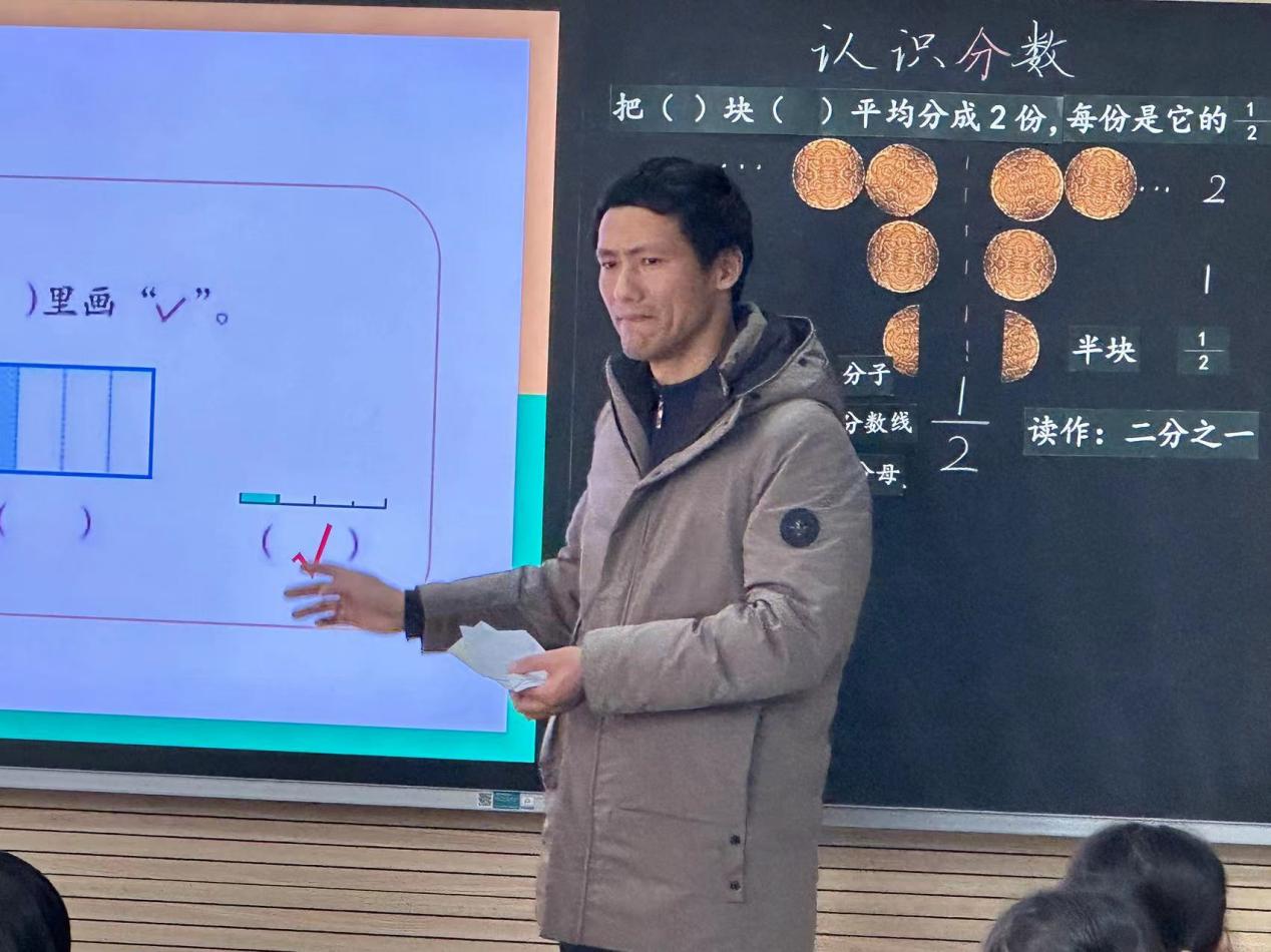 【博学广志】统整课程资源，丰富学习活动——金陵小学广志路校区数学组教学研究（十四）暨课题实践活动_html_12f68e06.jpg