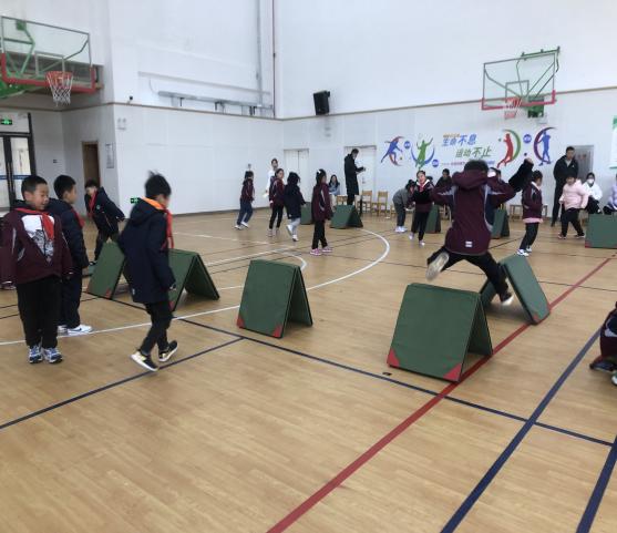 【博学广志】课题研究进课堂——省“十四五”规划课题展示活动_html_m6bdf02a2.jpg