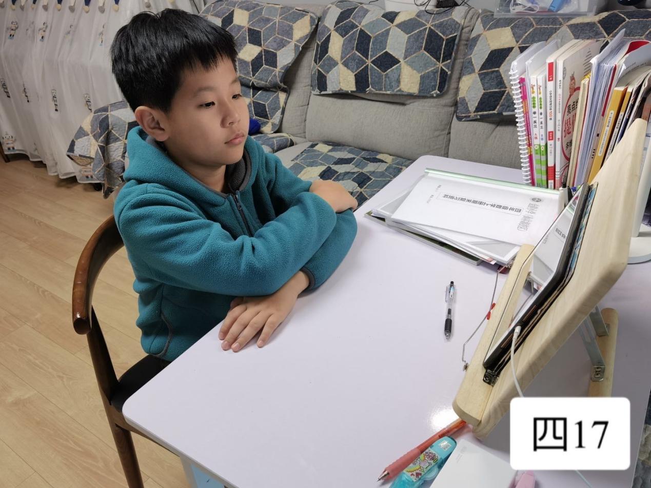 【湖畔·班队活动】居家学习 健康生活——金陵小学（仙林湖校区）举行居家生活指导主题班会_html_3991acae.jpg