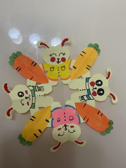 【湖畔·童化课堂】综合课堂展风采,携手共进促远航_html_801924c.jpg
