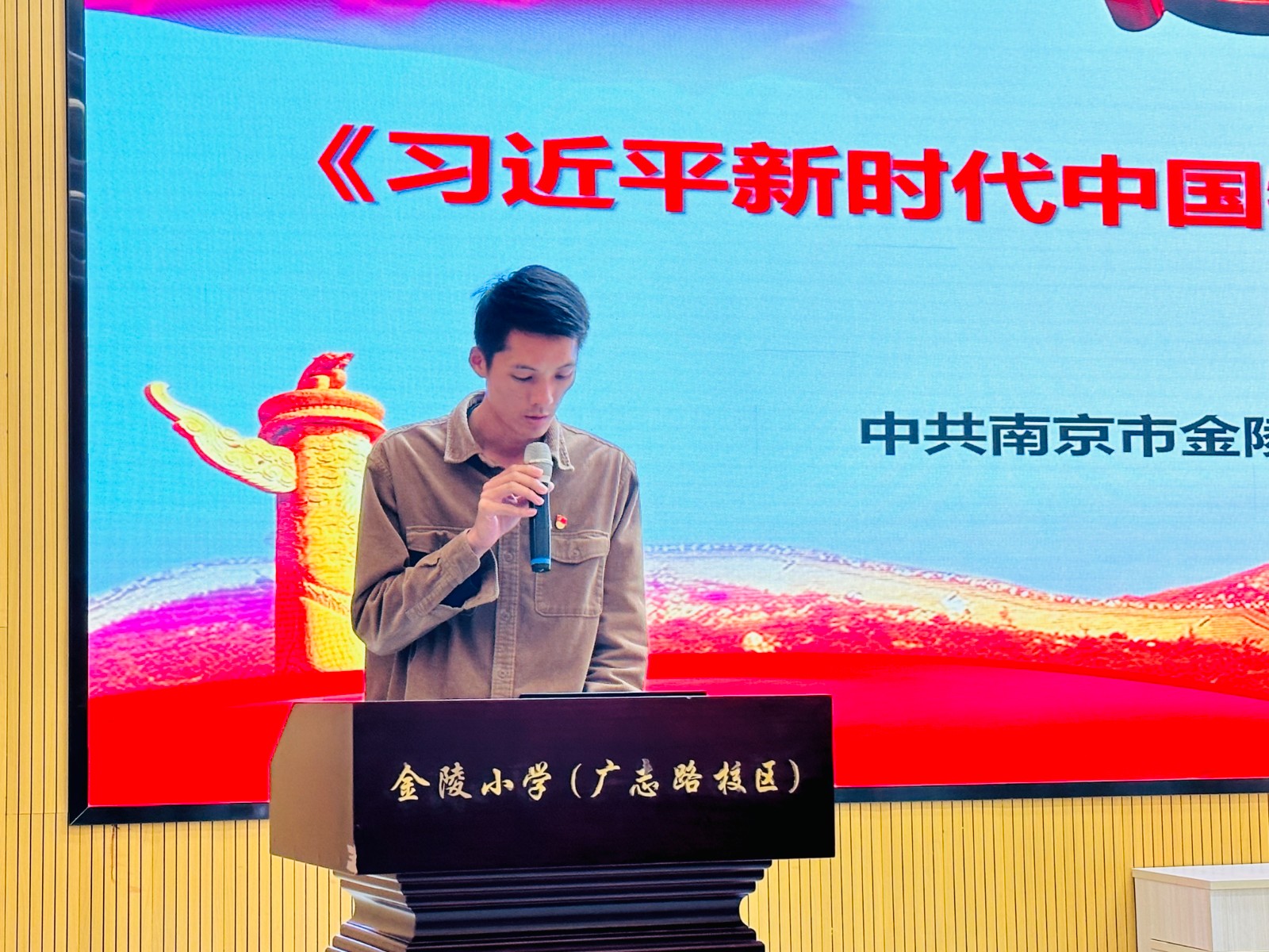 图片5.jpg