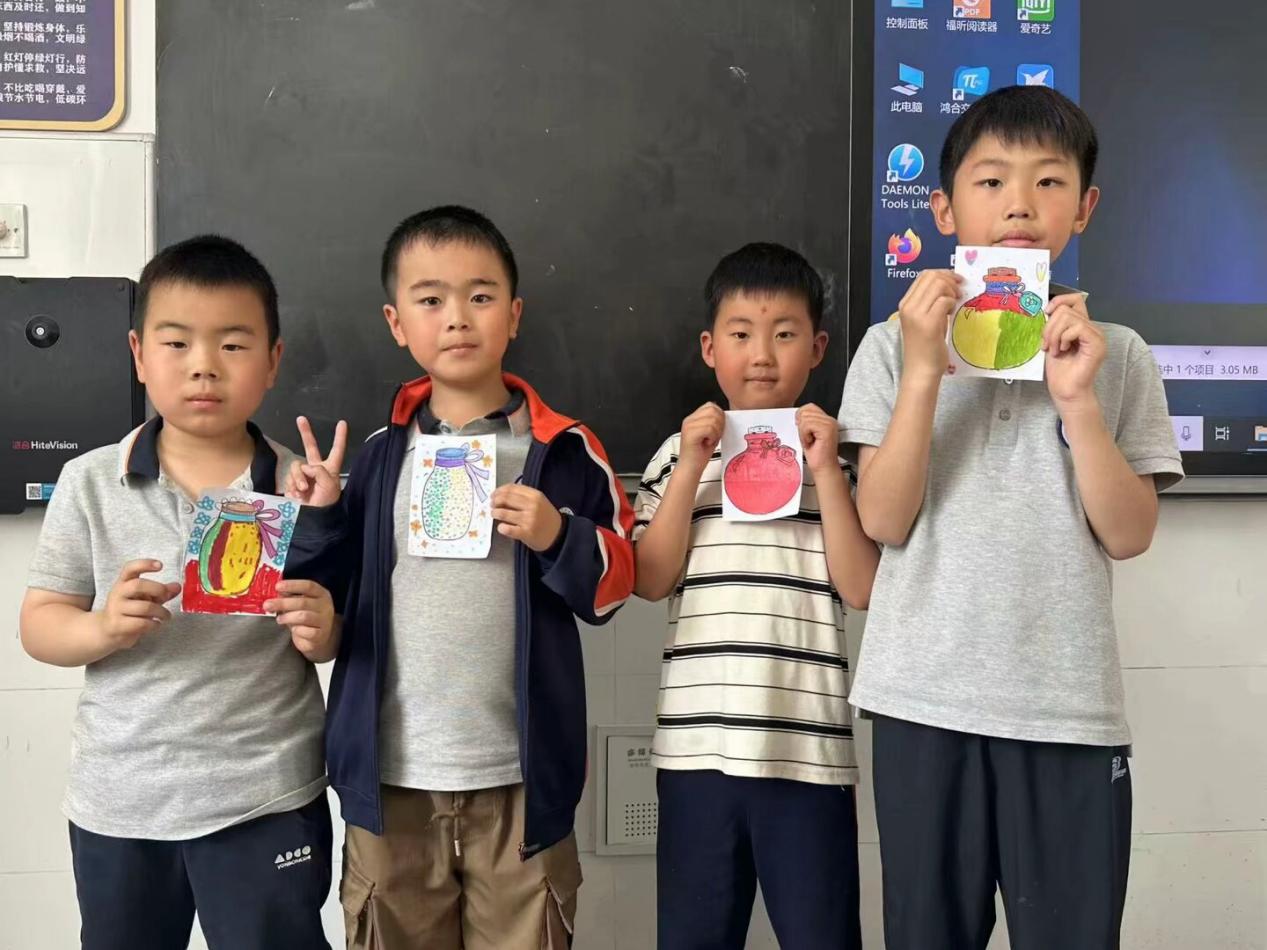【广志心育】培养积极心态，增强心理韧性——记2024-2025学年5•25心理健康月系列活动(1)_html_657316a5.jpg
