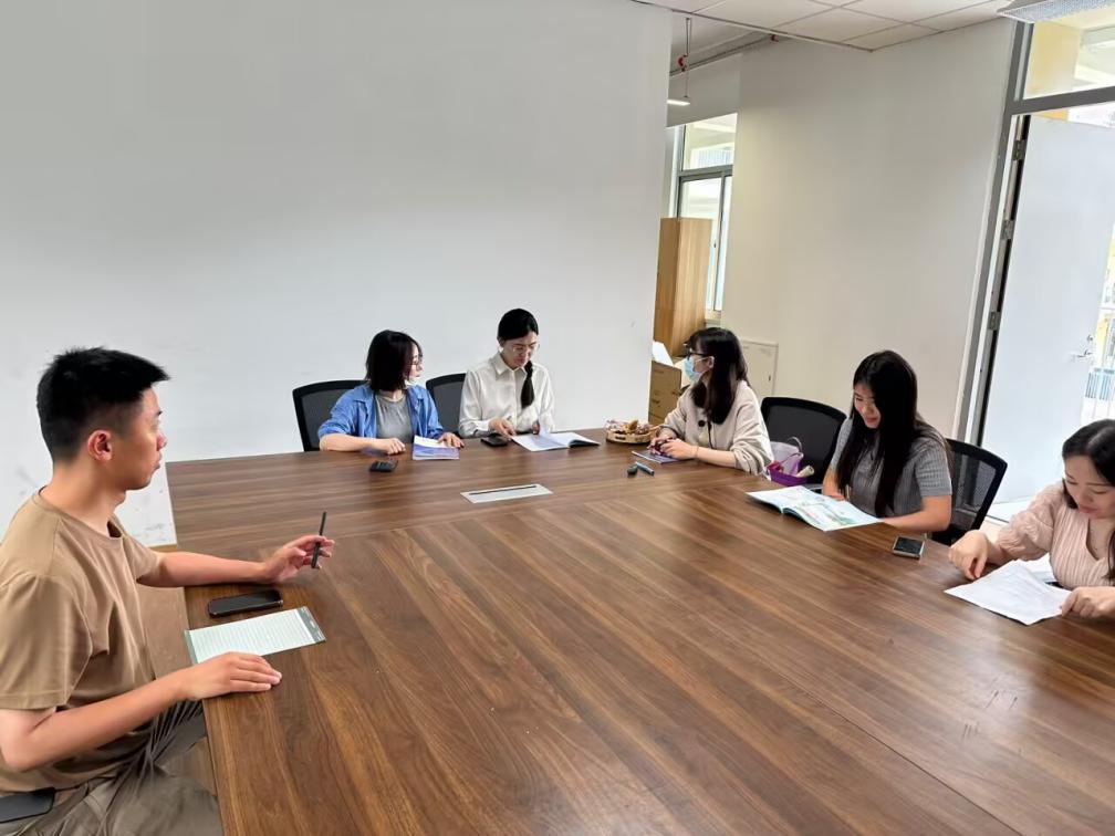 【湖畔·童化课堂】多学科融合，同主题共研——“快乐音乐”主题音乐教研活动_html_7d4fdf46.jpg