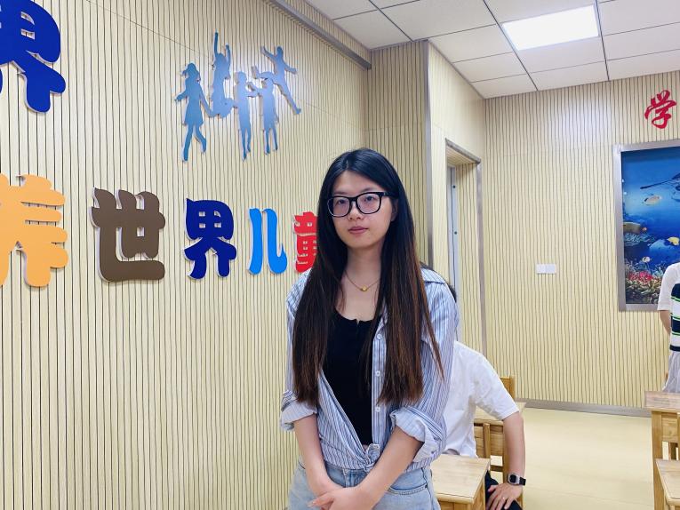 拥护党的领导 跟党奋进新征程——南京市金陵小学（仙林湖校区）主题团日活动_html_71b79613.jpg