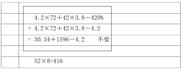 金陵小学（仙林湖校区）作业管理实施方案（试行）_html_m7ca760e8.png