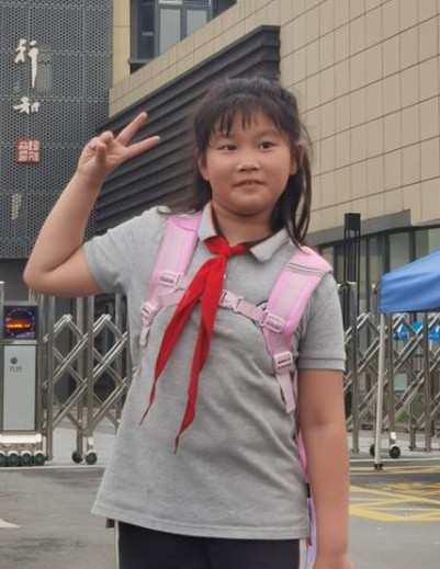【广志学子●童心拾贝】金陵小学广志路校区第一届“石抱树”杯学生作文竞赛优秀作品（三） _html_m42af8f69.jpg