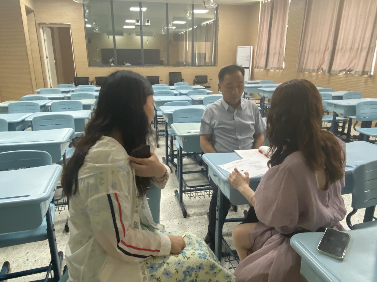 【博学广志】行思致远  笃行不怠——金陵小学（广志路校区）数学组基于儿童立场的理学单教学实践（二十一）_html_m2ccde662.jpg