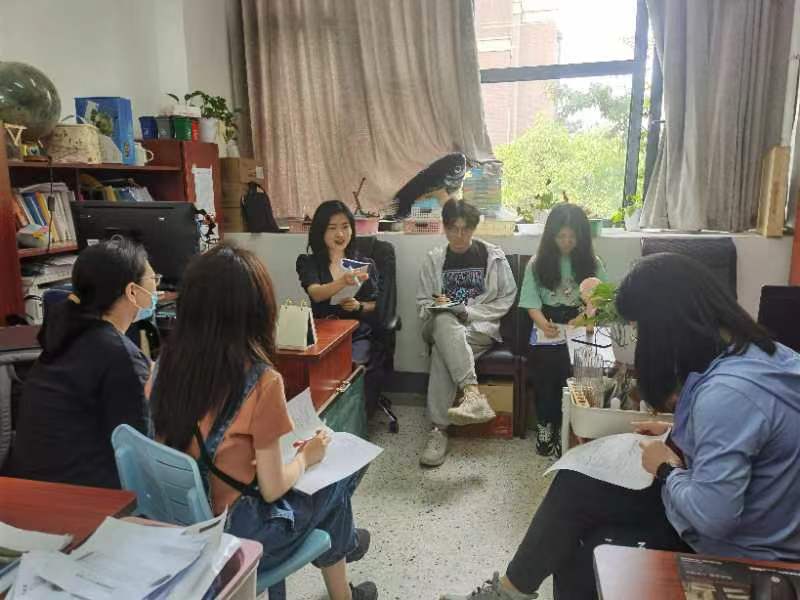 【博学广志】科学探索促进步，集体教研共成长——金陵小学广志路校区科学组校本教研（四）_html_1bd8017b.jpg