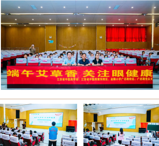 【博学广志】端午艾草香 关注眼健康——南京市金陵小学（广志路校区）传统文化进校园之中医药文化主题日活动_html_429ca2d8.png