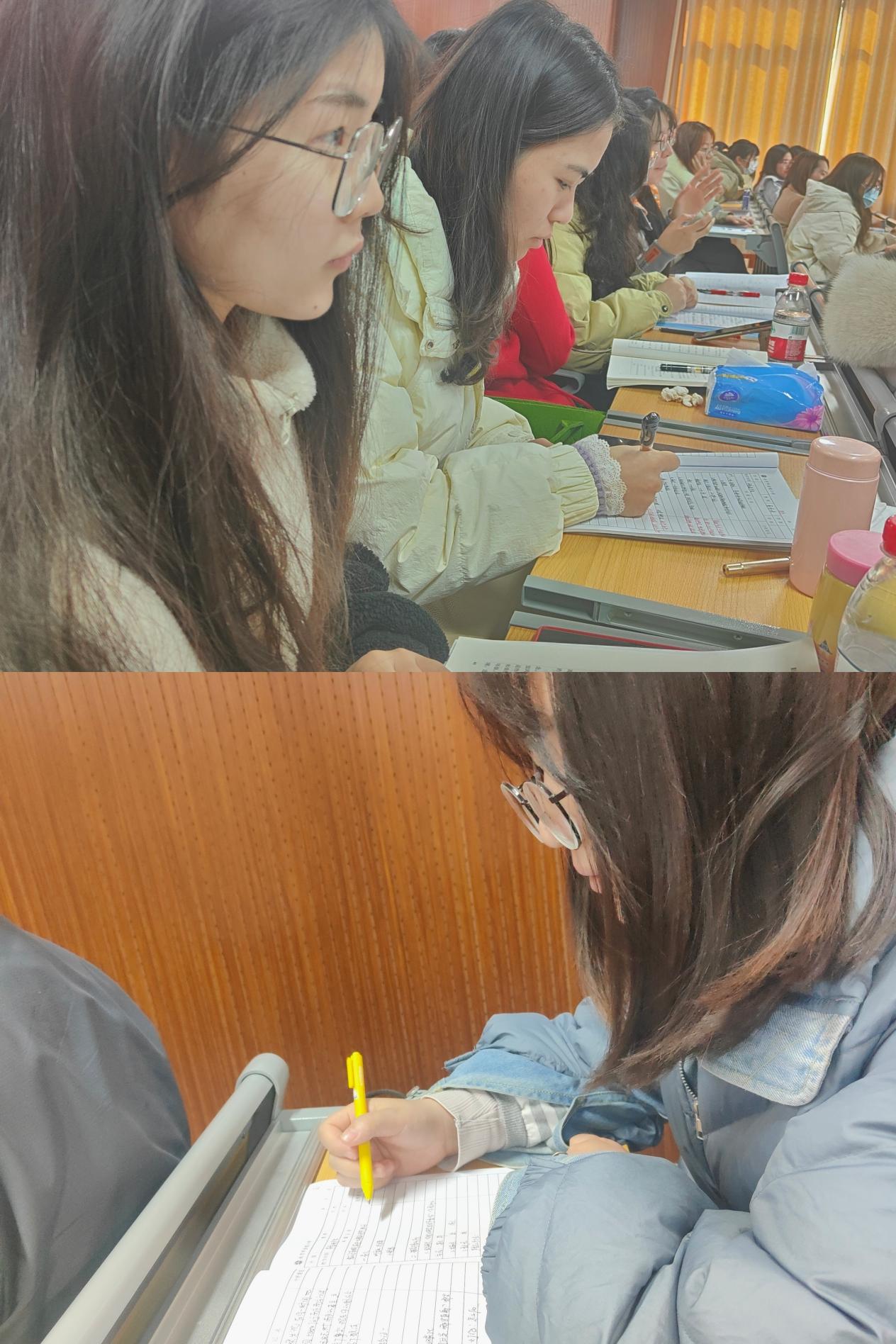 【博学广志】不负韶华不负春，科学教研促成长——金陵小学广志路校区科学组校本研修活动二_html_m57c1ad13.jpg