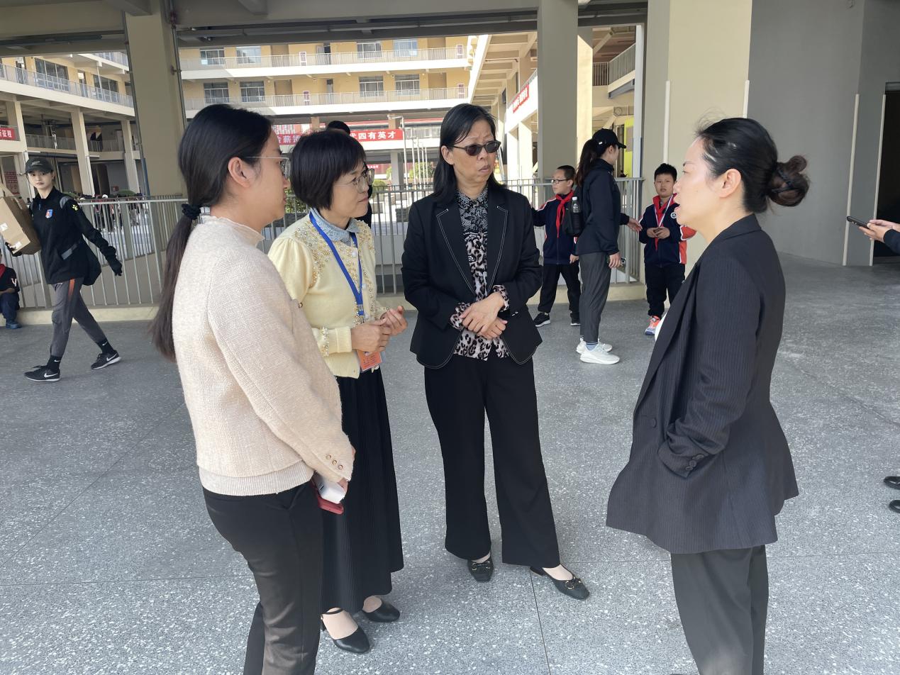 【湖畔·协同育人】督劳动教育，促学生成长——记金陵小学（仙林湖校区）10月专项督导_html_m22a06e7d.jpg