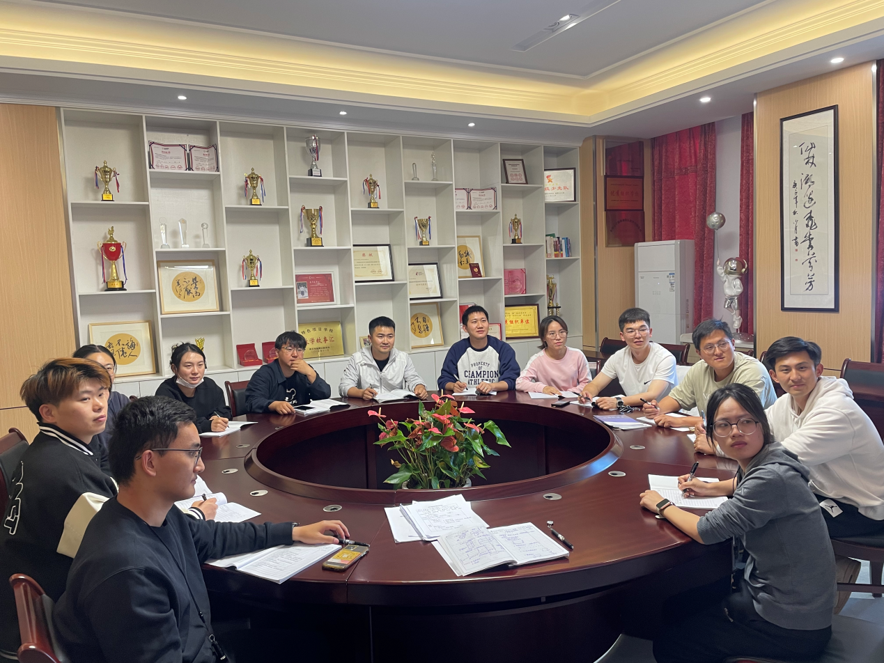 强身健体志笃行  奋发新征程——体育组组内教研_html_m5838681f.png