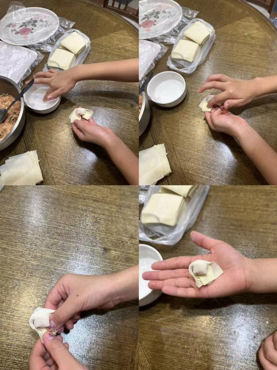 夏日齐劳动，愉悦伴暑程——劳动特色作业展示（4）2022级11班王若橦_html_m285f48e1.jpg