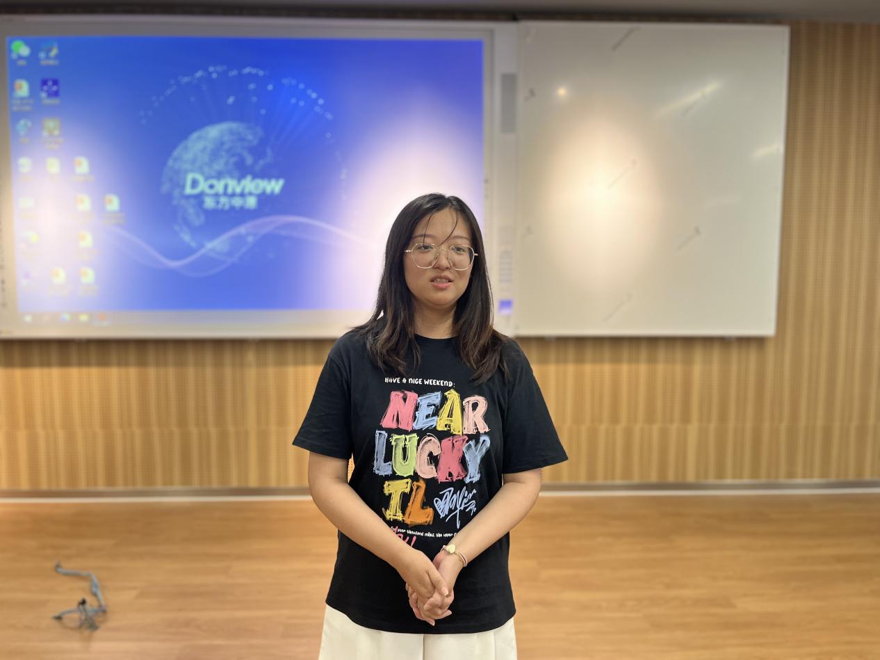 善思而奋进 善研而砺行——记语文组新学期校本研修_html_1f19a7df.jpg