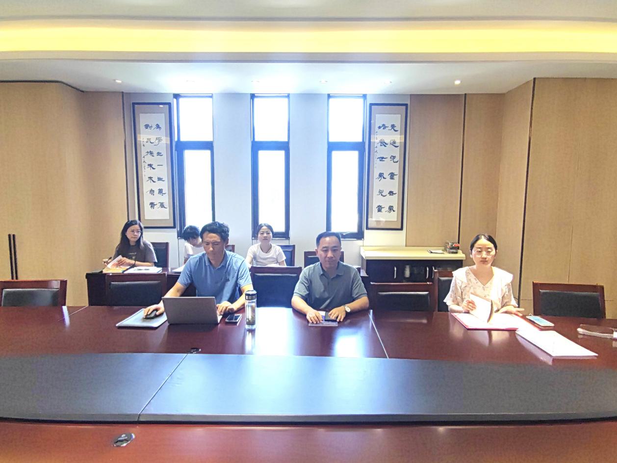 【湖畔·科研引领】 课题引航，聚力同行——2024-2025第一学期课题主持人会议_html_m404e2e6e.jpg