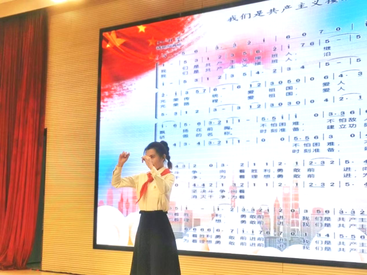 图片56.png