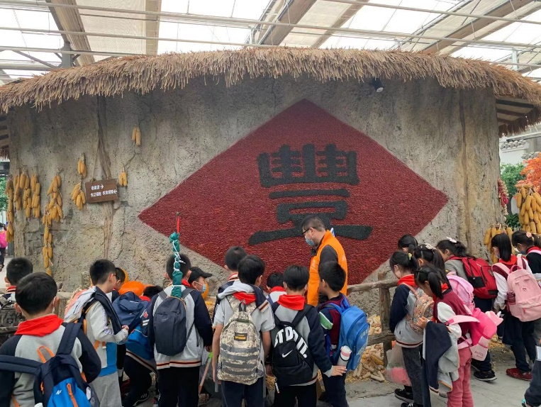 图片5.png