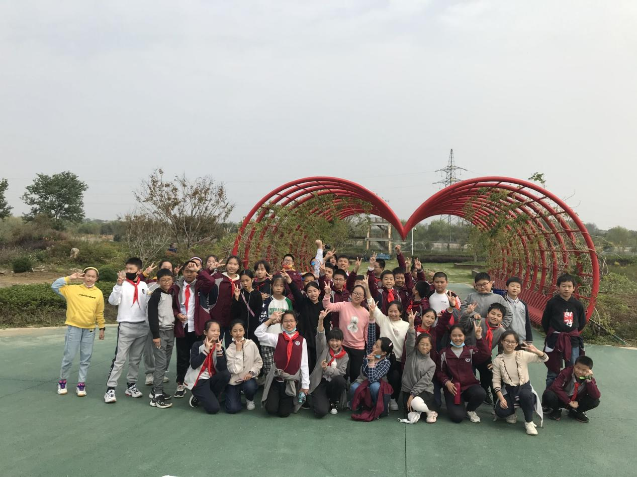 图片32.png