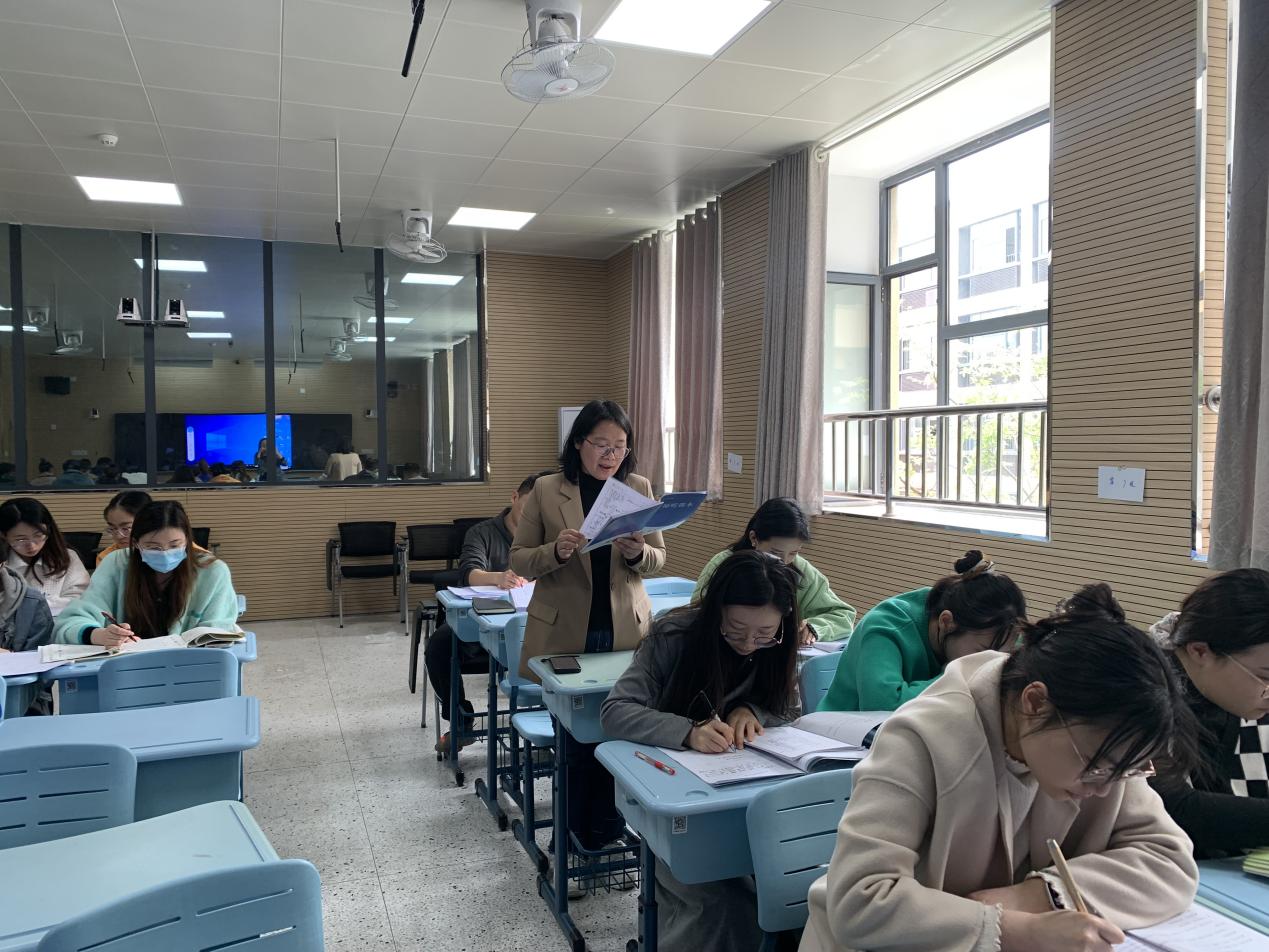 【博学广志】聚焦课堂，不断提升——金陵小学广志路校区数学组基于儿童立场的理学单教学实践研究（二十）_html_m4a19f341.jpg