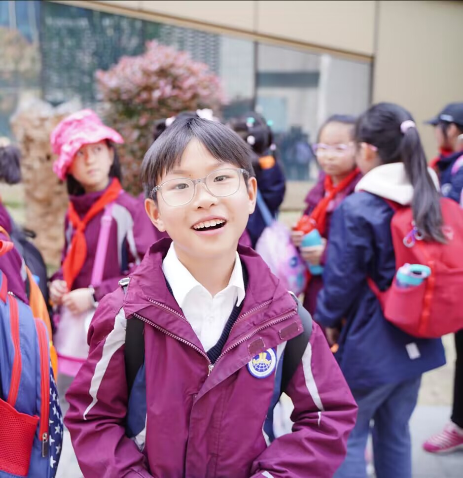 【博学广志】春生万物荣 研学正当时——记金陵小学广志路校区三年级春季社会实践活动_html_m3e757be5.jpg