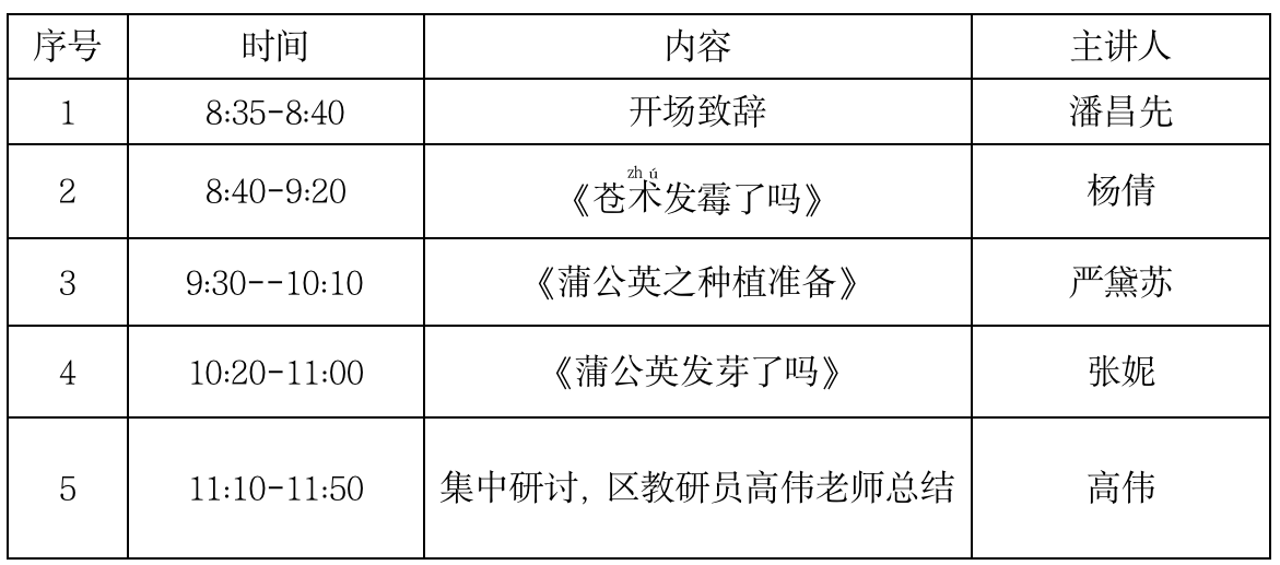 【博学广志】科学教学与校本特色融合 助力提升学科素养_html_m524a08fd.png