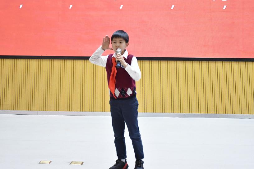 【博学广志】一音一韵一汉字 千年瑰宝传情思——汉字文化节二年级专场活动_html_1f2e9af1.jpg