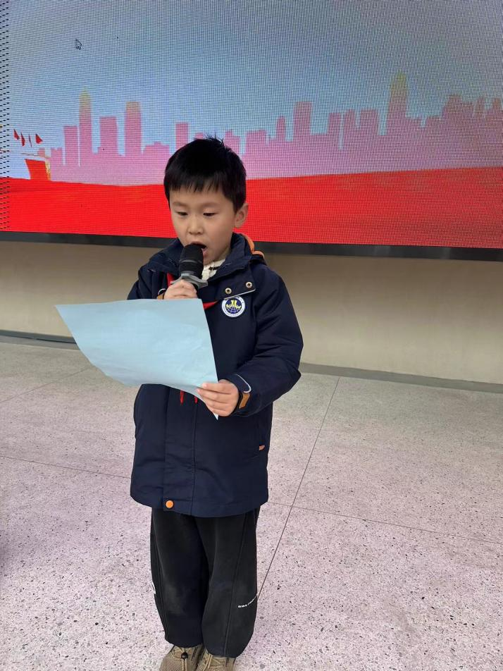 【湖畔·学生活动】大力弘扬宪法精神，建设社会主义法治文化——金陵小学（仙林湖校区）开展“宪法宣传周”活动_html_33b94451.png
