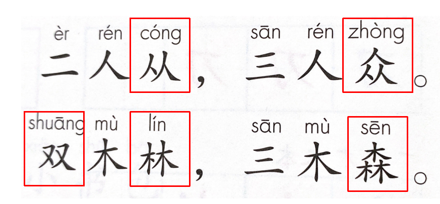 【湖畔·童化课堂】拓识字新途，展教研风采——记金陵小学（仙林湖校区）一年级语文组教研活动_html_m4ccd6254.png