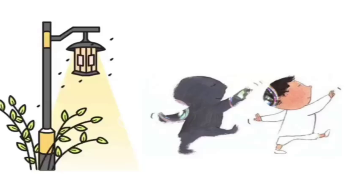 【湖畔·童化课堂】拓识字新途，展教研风采——记金陵小学（仙林湖校区）一年级语文组教研活动_html_6666e27d.png