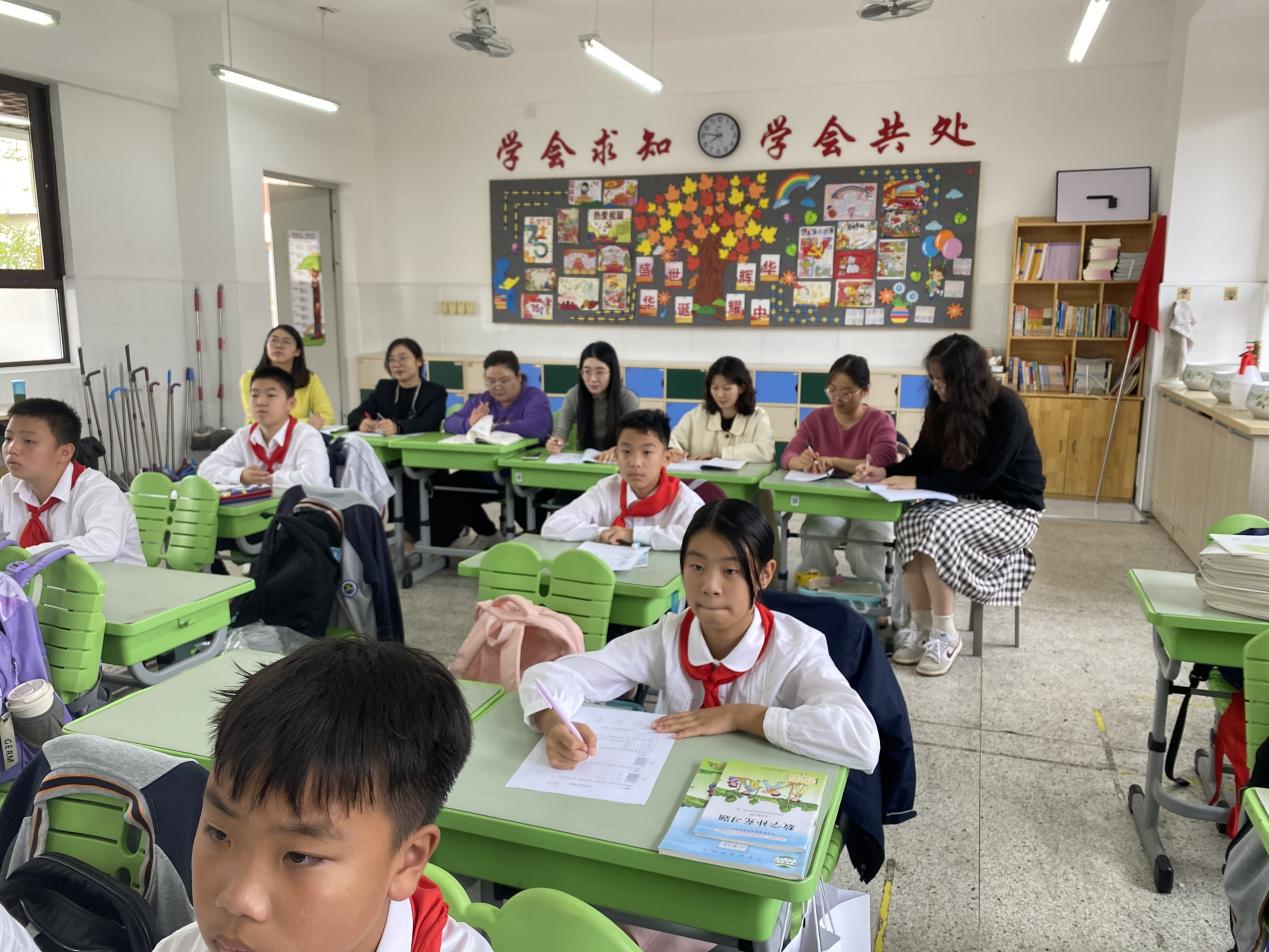 【湖畔﹒童化课堂】数形结合 “理”通“法”明——数学校本研修之课例研讨（223）_html_38edd98d.jpg