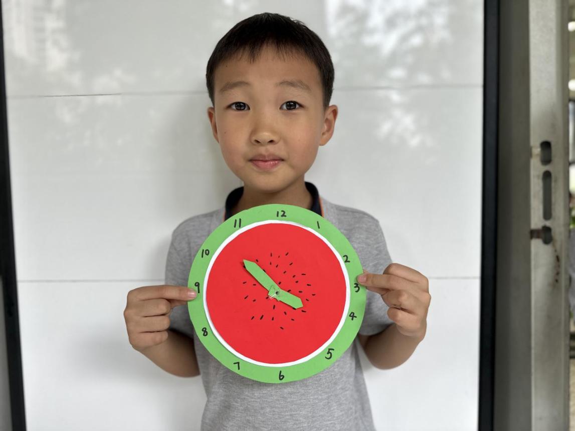 【湖畔·童化课堂】联通生活经验，建立时间量感——数学故事汇之课例研讨（147）_html_m4899b814.jpg