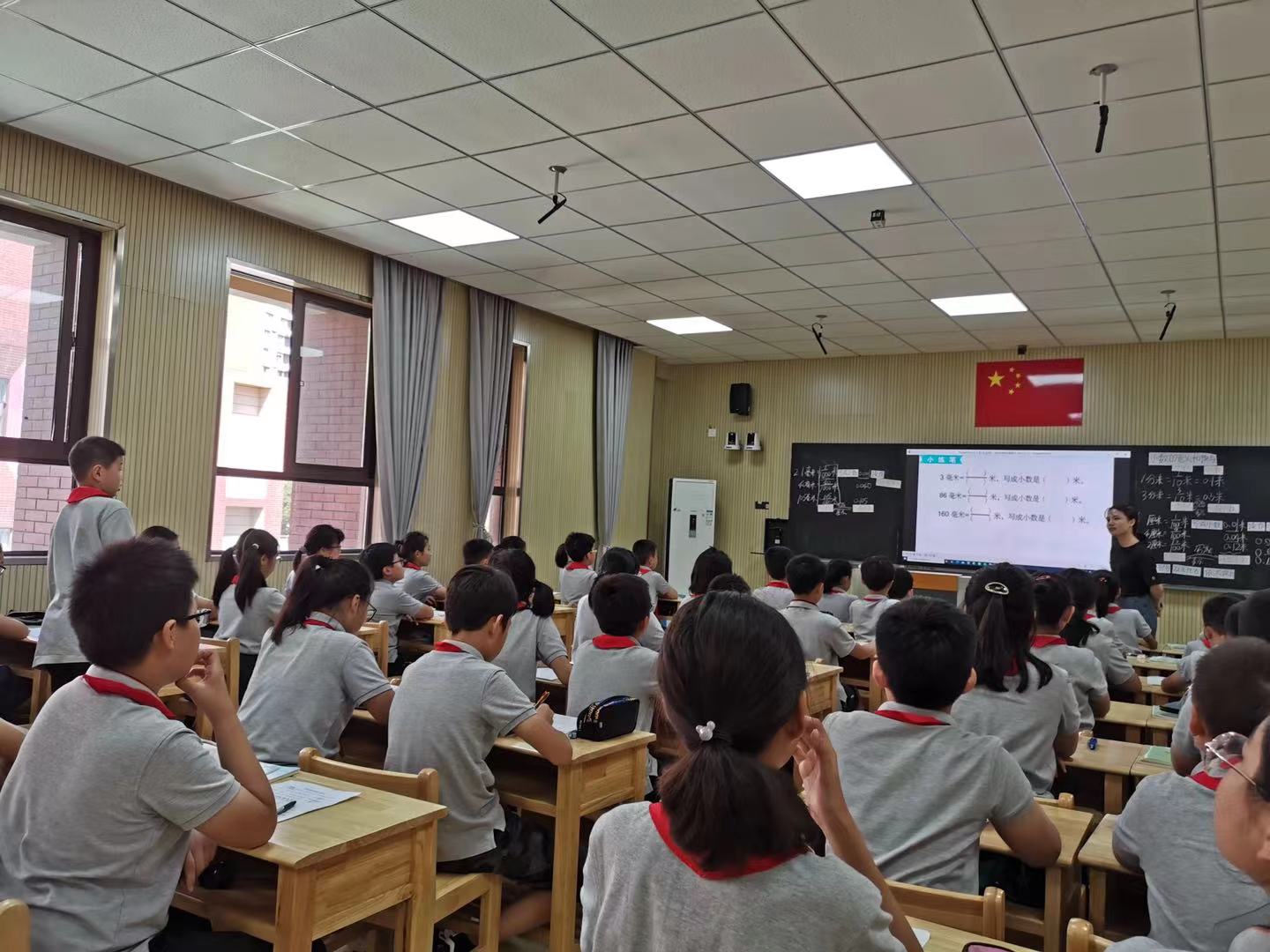 【湖畔光影】数学校本研修之课例研讨（127）_html_m396d2b13.jpg