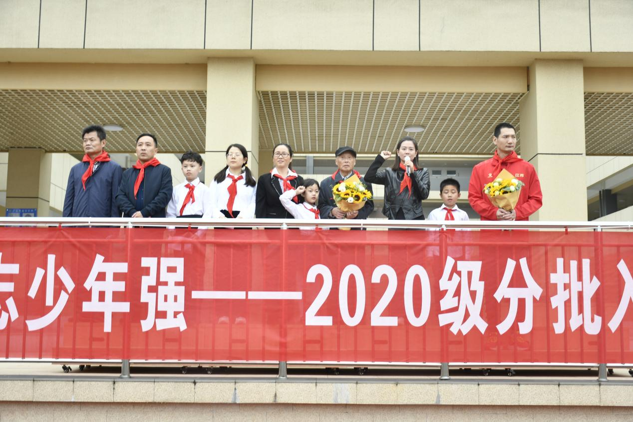 图片 22.png