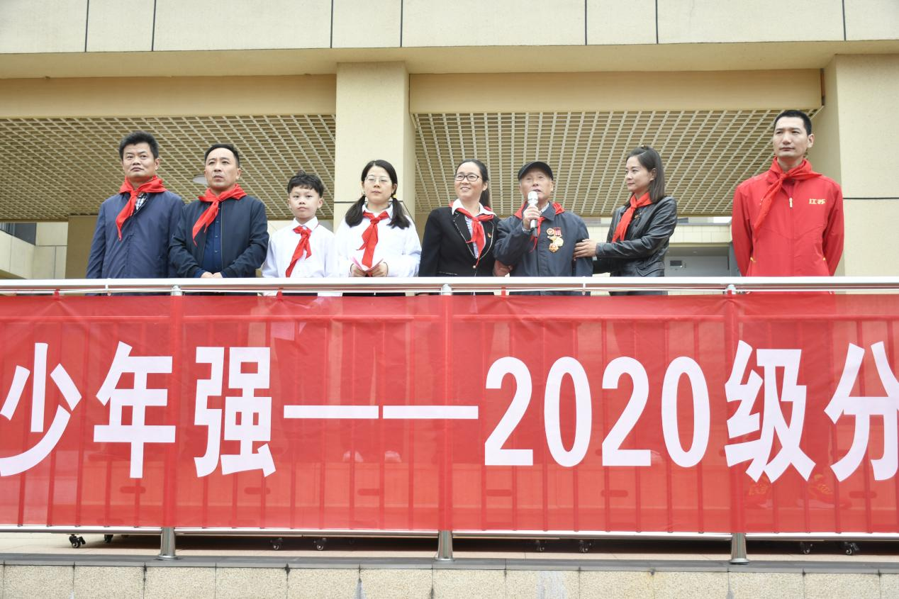 图片 17.png