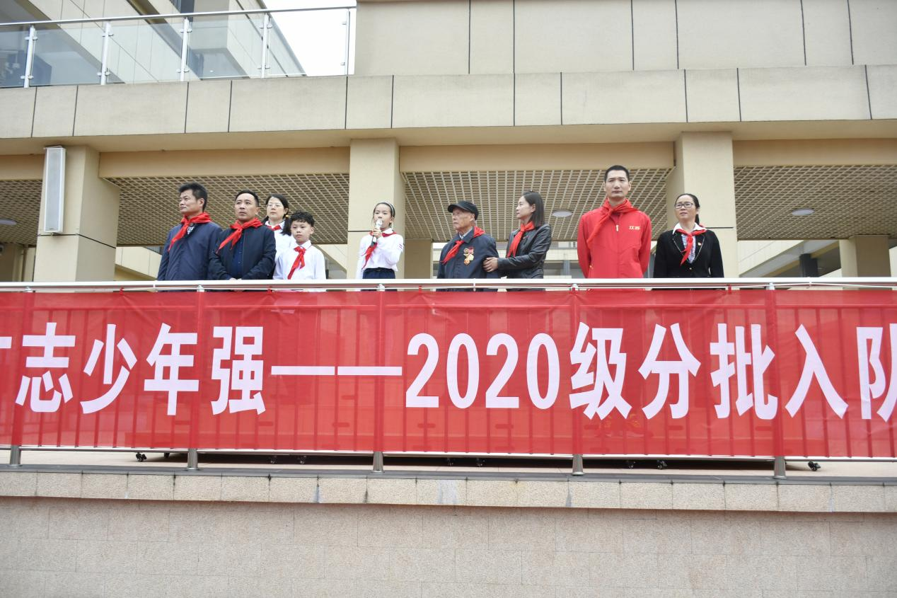 图片 15.png